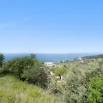 Nyaraló Andreas Atháni
